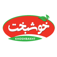 khoshbakht